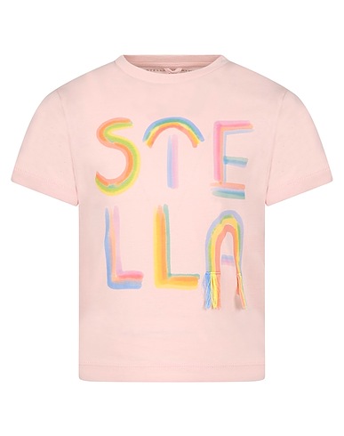 STELLA McCARTNEY KIDS