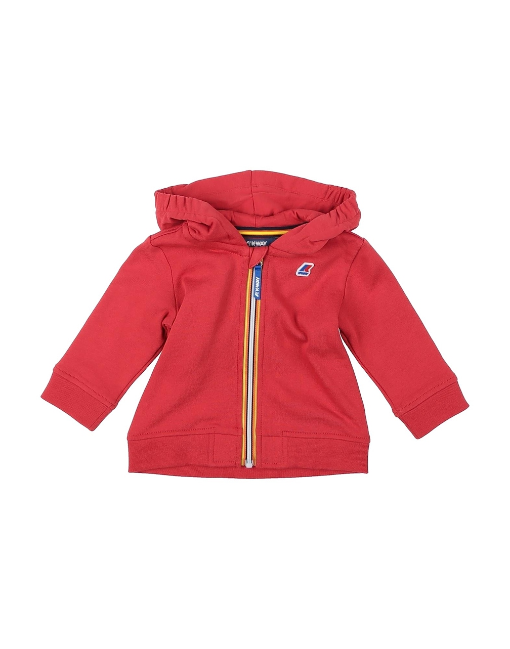 K-WAY - Sweatshirts