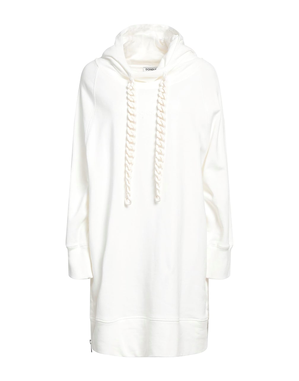 DONDUP - Sweatshirts