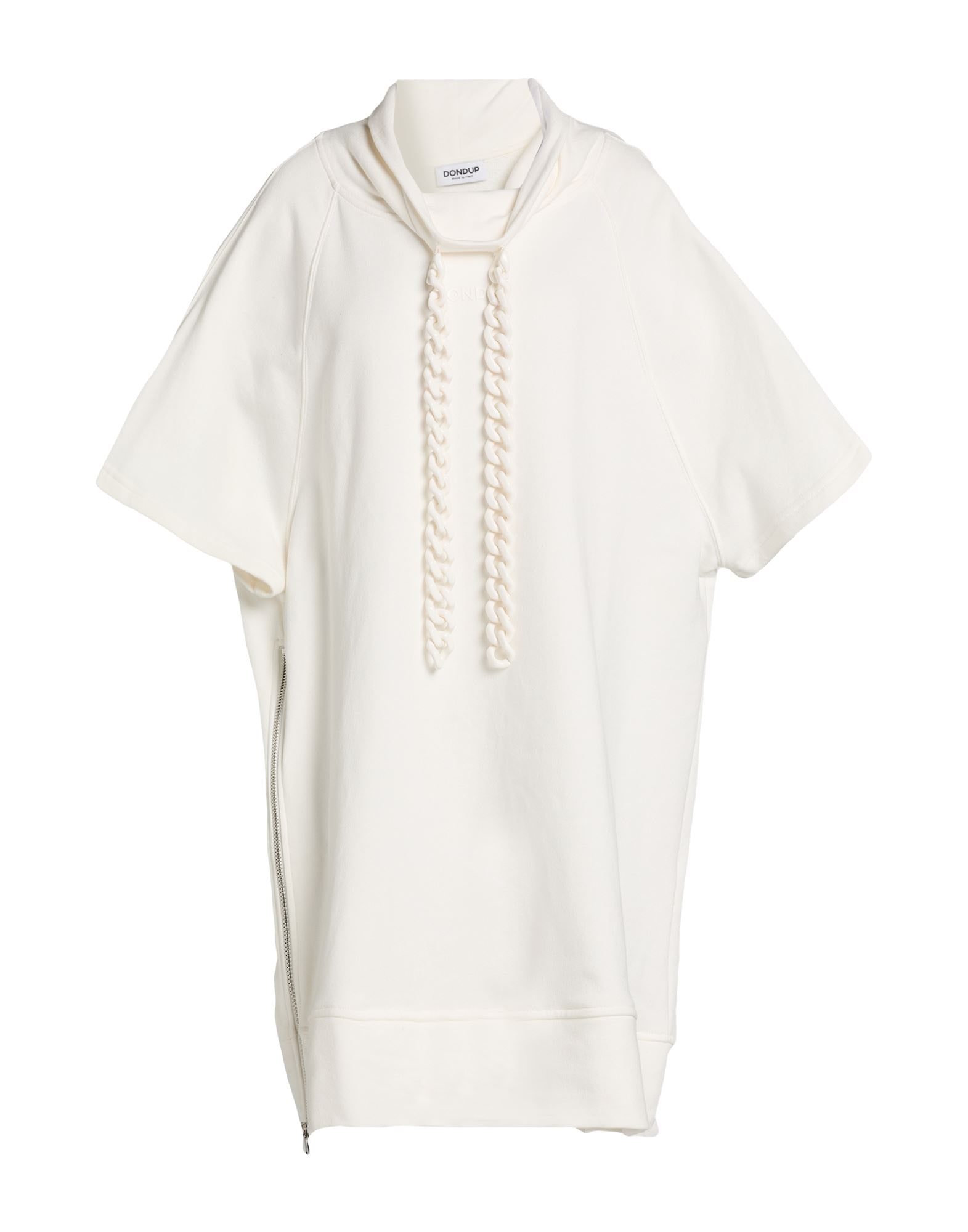 DONDUP - Sweatshirts