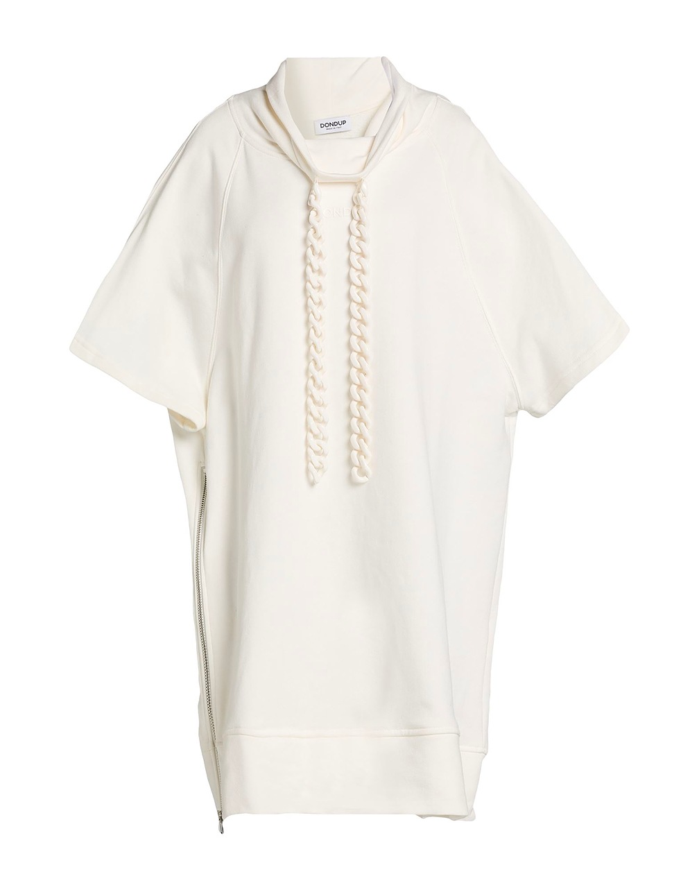 DONDUP - Sweatshirts