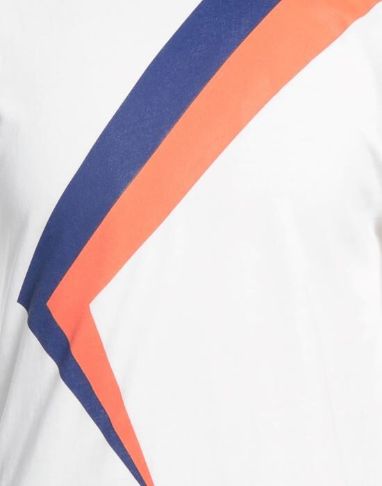 I29 A.TESTONI Футболка