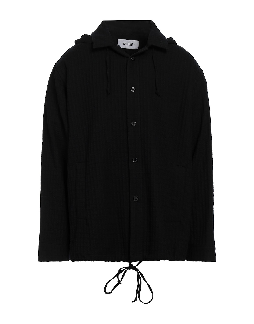 GRIFONI - Πουκάμισα