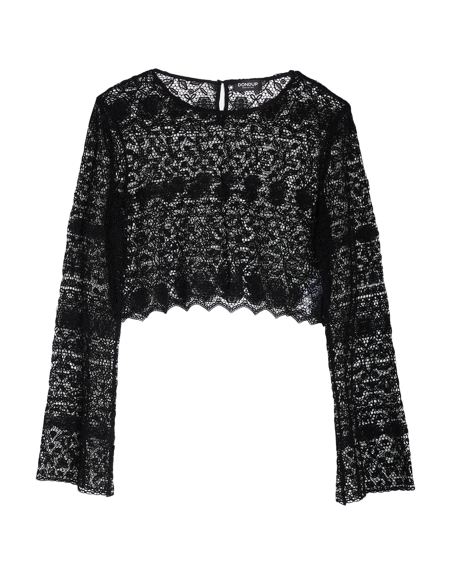 DONDUP - Tops