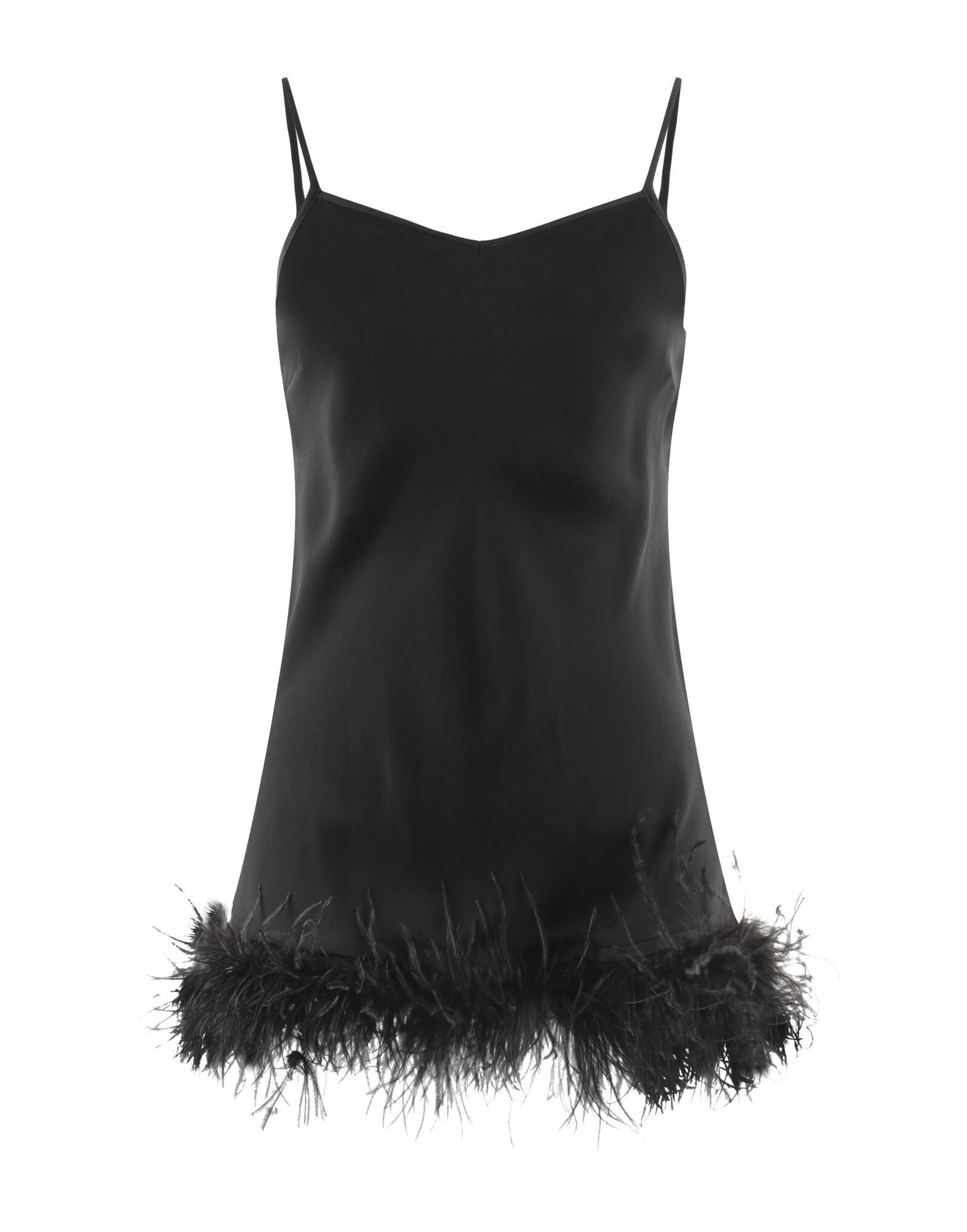 ERMANNO FIRENZE - Tops