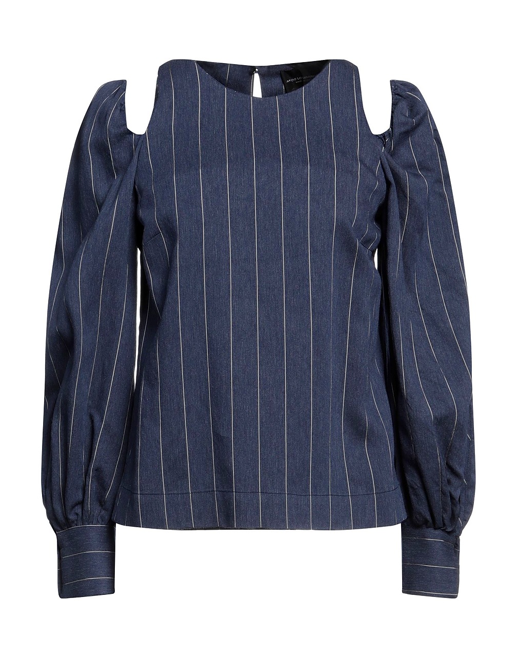 ATOS ATOS LOMBARDINI - Tops