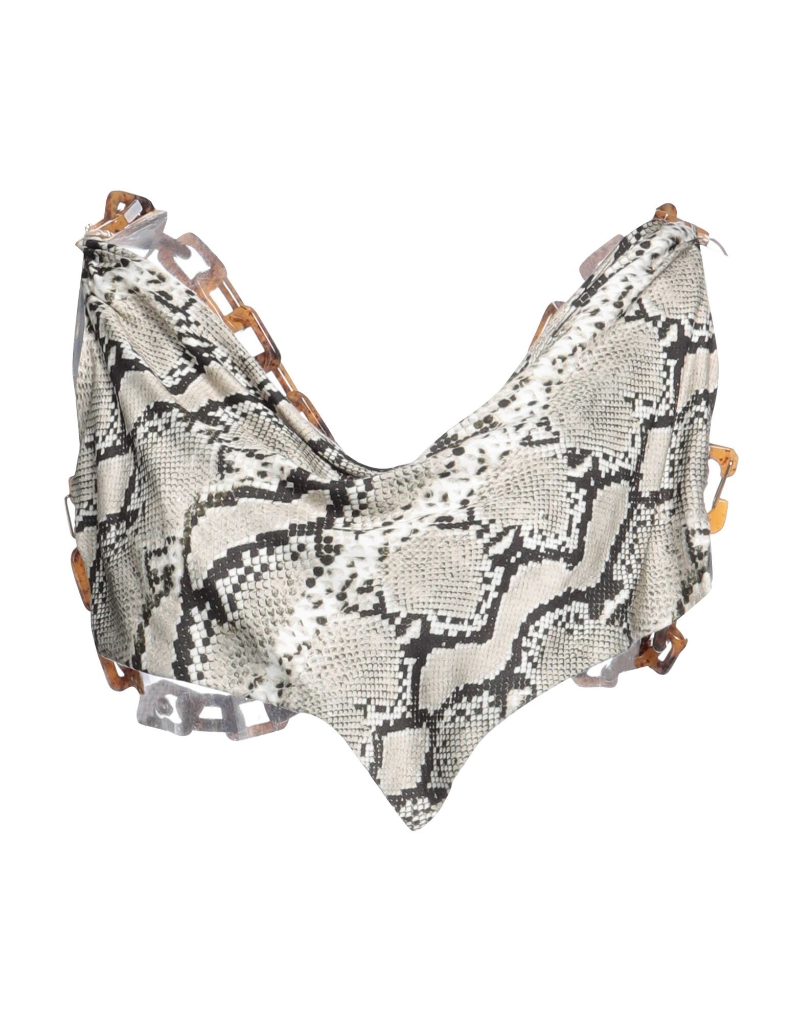 GIUSEPPE DI MORABITO - Tops