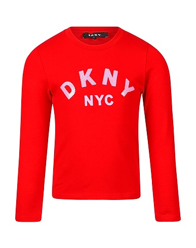 DKNY