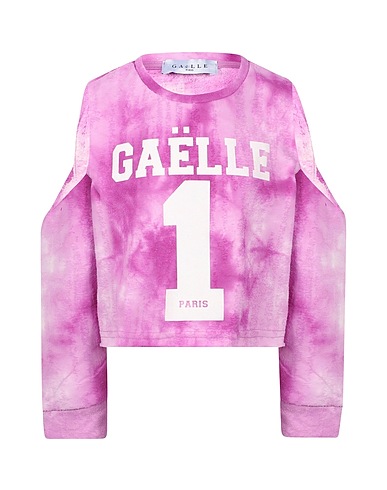 GAëLLE Paris