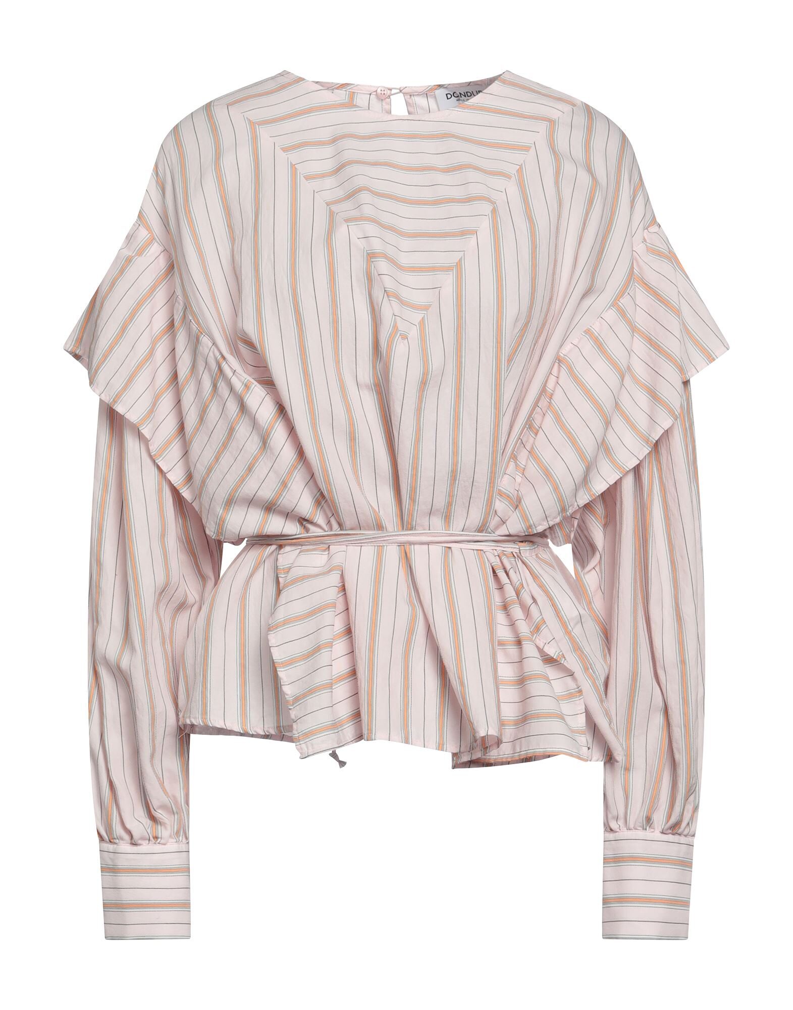 DONDUP - Tops