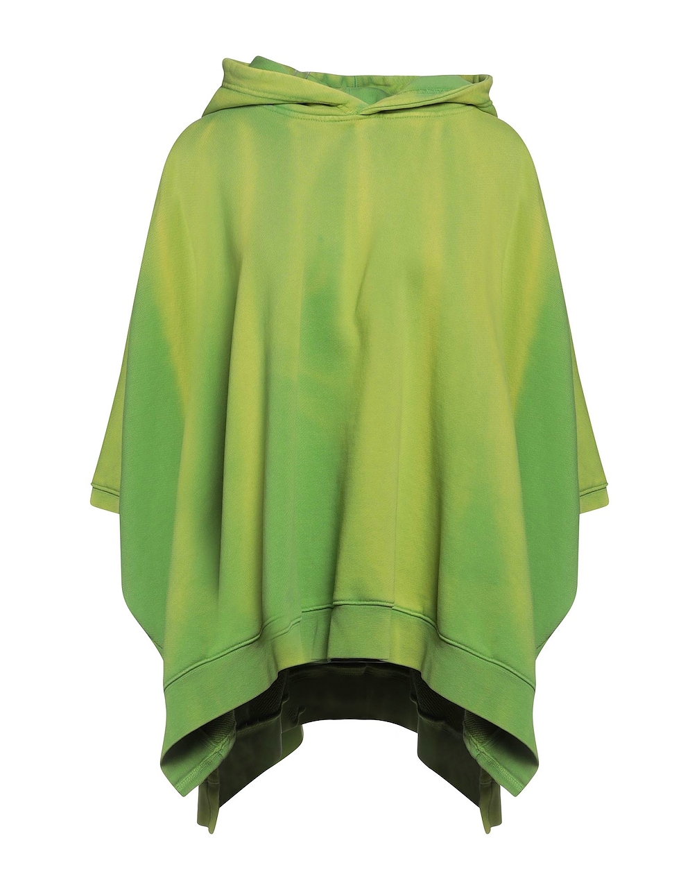 DONDUP - Sweatshirts