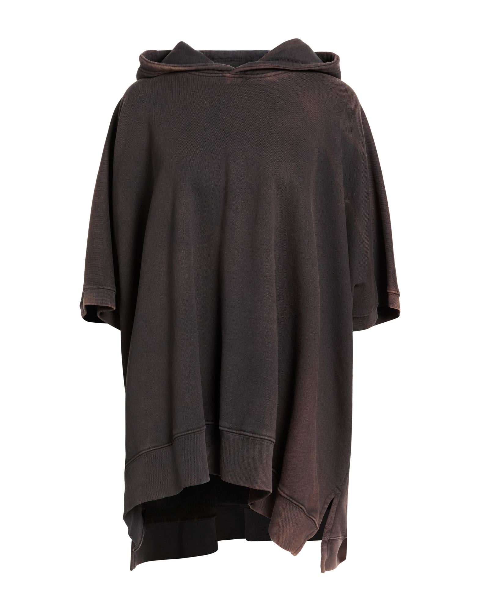 DONDUP - Sweatshirts