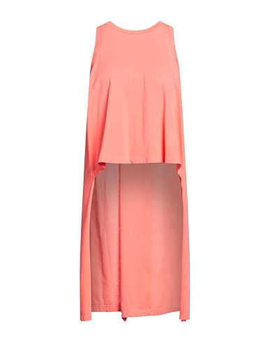 JOHN GALLIANO Top Coral 100% Cotton