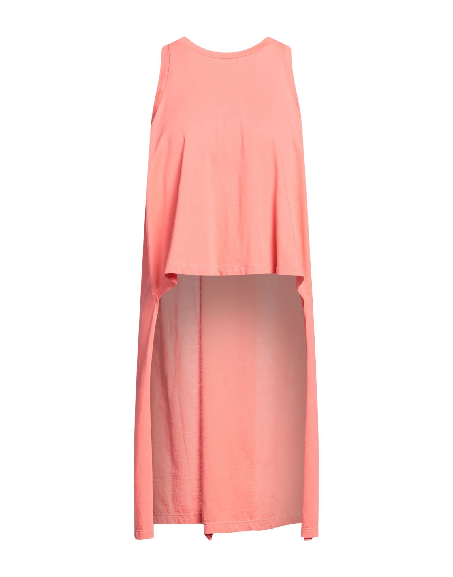 JOHN GALLIANO - Tops