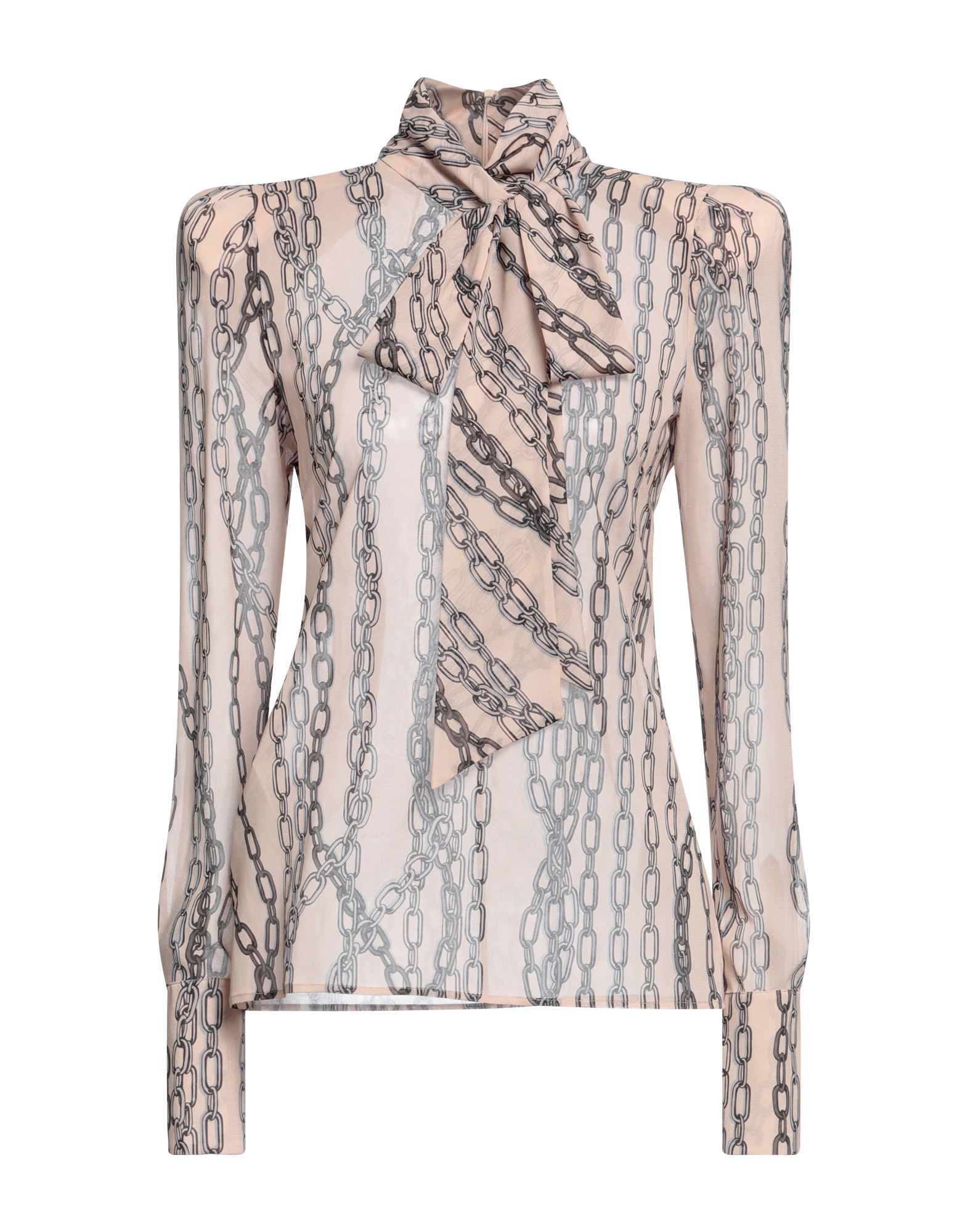 PHILOSOPHY di LORENZO SERAFINI - Tops