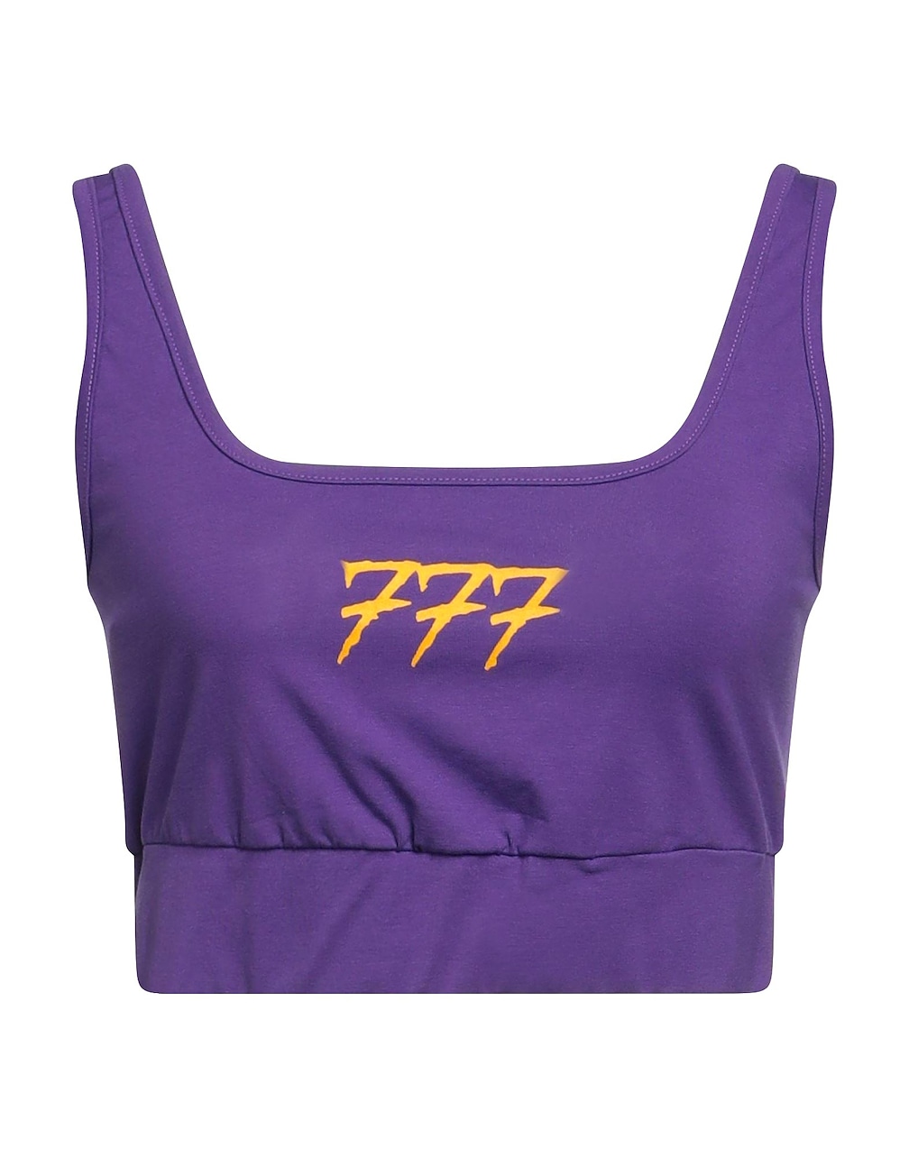 TRIPLOSETTEWEAR - Tops