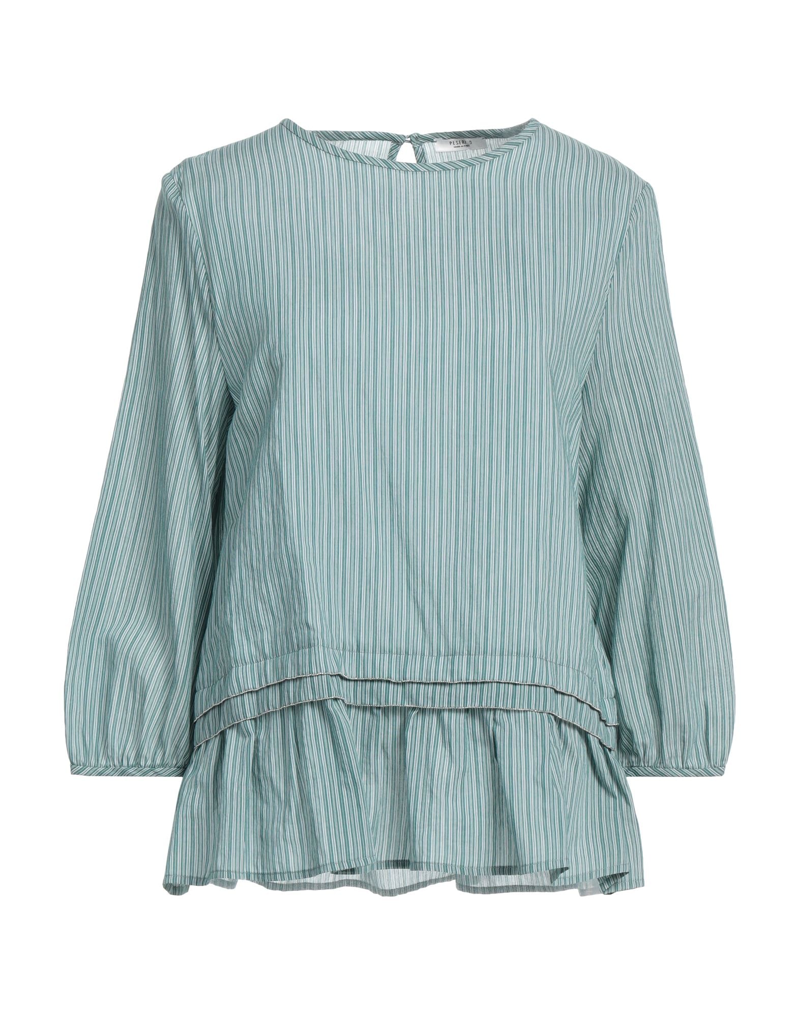 PESERICO - Tops
