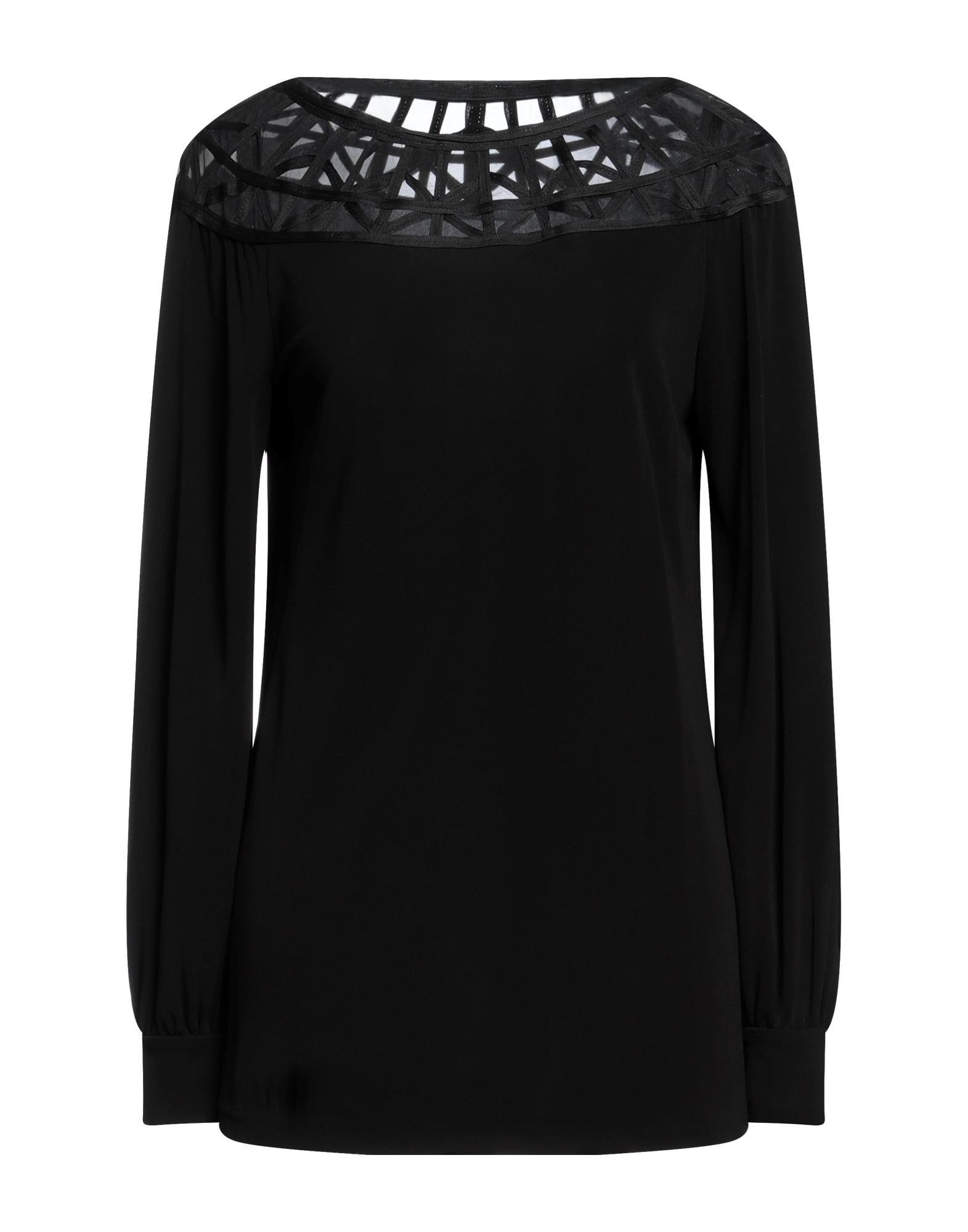 ALBERTA FERRETTI - Tops