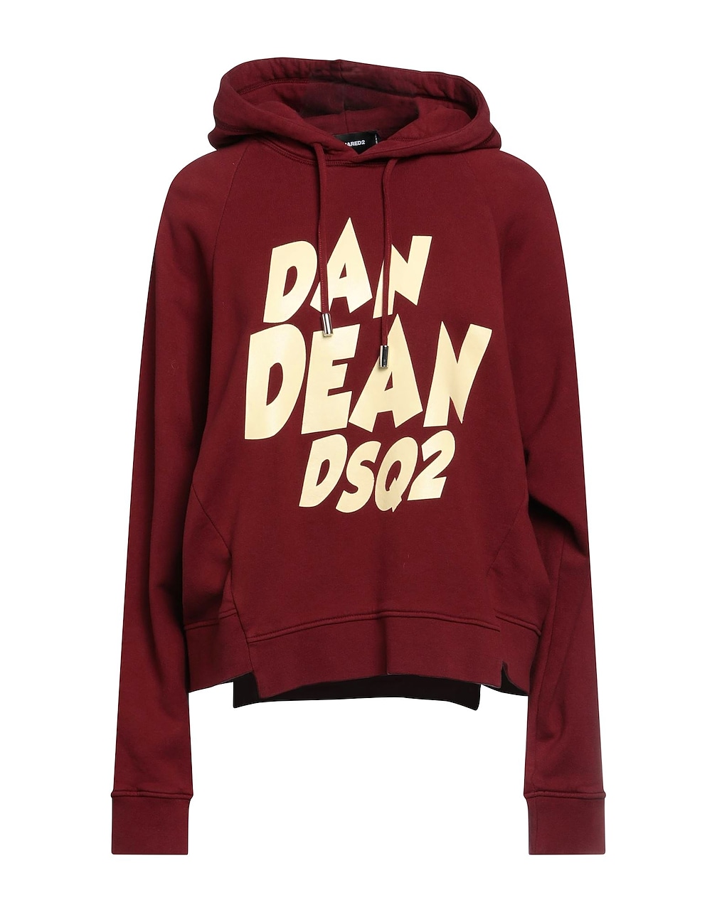 DSQUARED2 - Sweatshirts