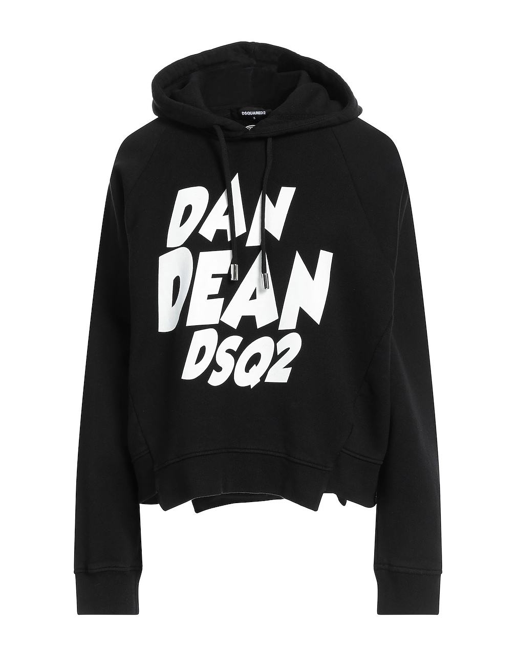 DSQUARED2 - Sweatshirts