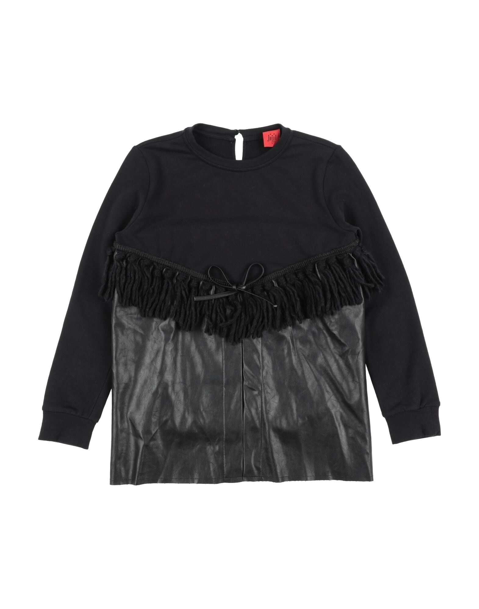 JIJIL JOLIE - T-shirts