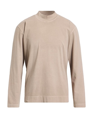 CIRCOLO 1901 Basic T-Shirt 92% Baumwolle, 8% Elastan
