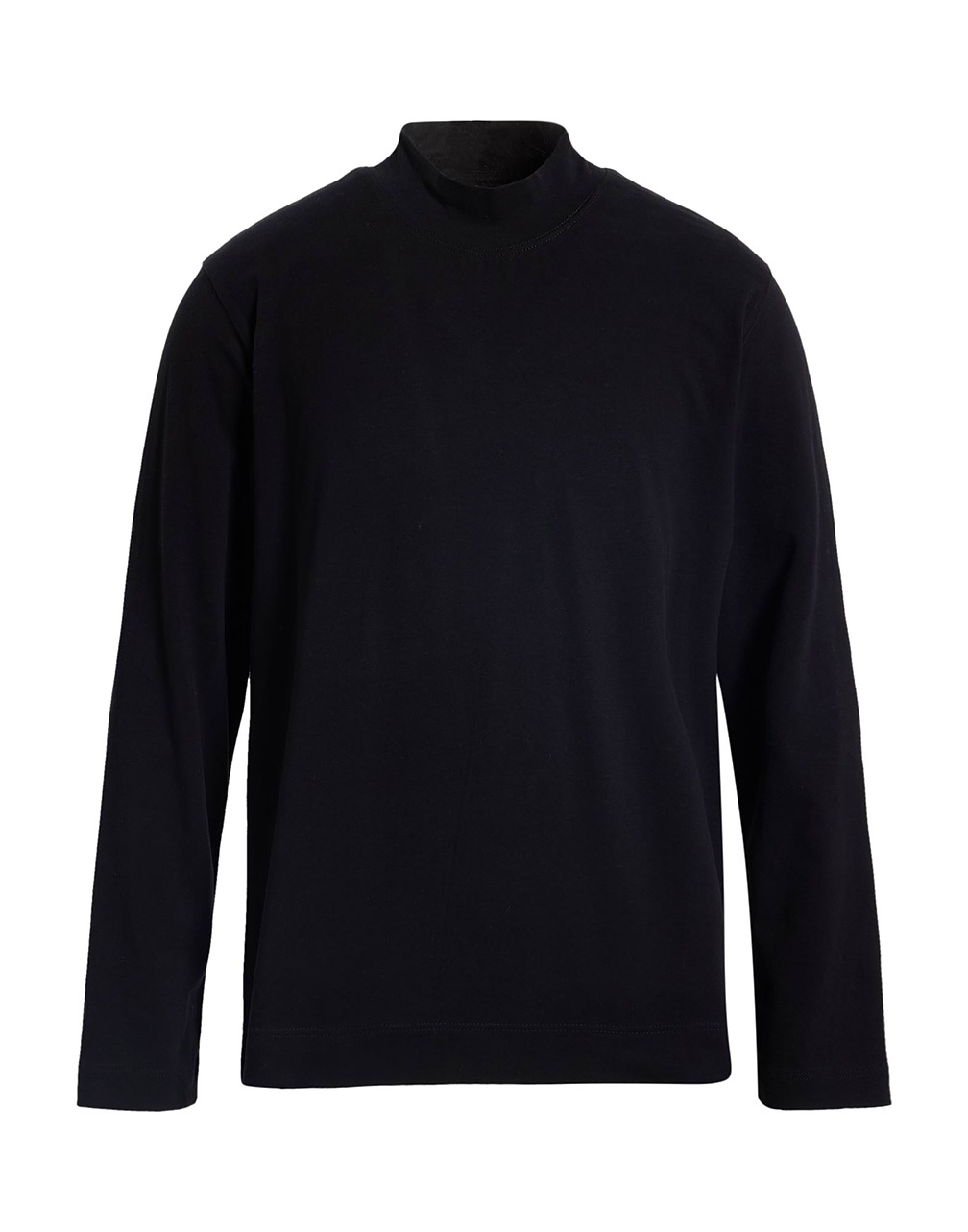 CIRCOLO 1901 - T-shirts