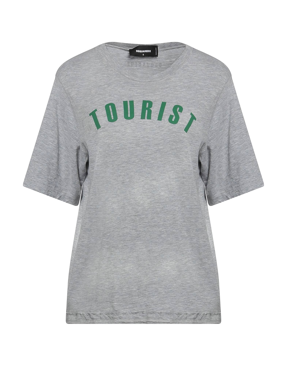 DSQUARED2 - T-shirts
