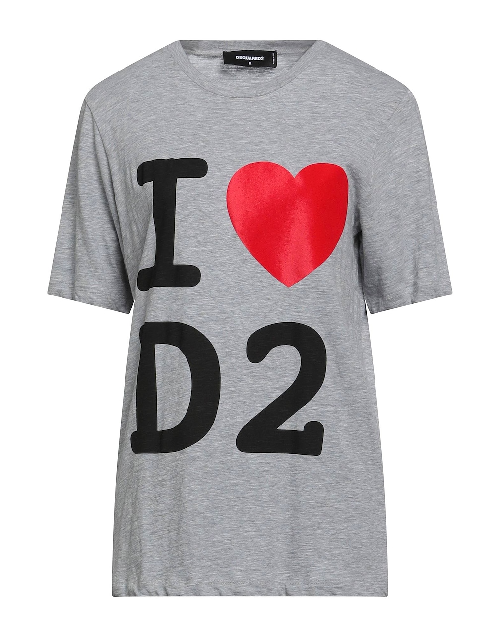 DSQUARED2 - T-shirts