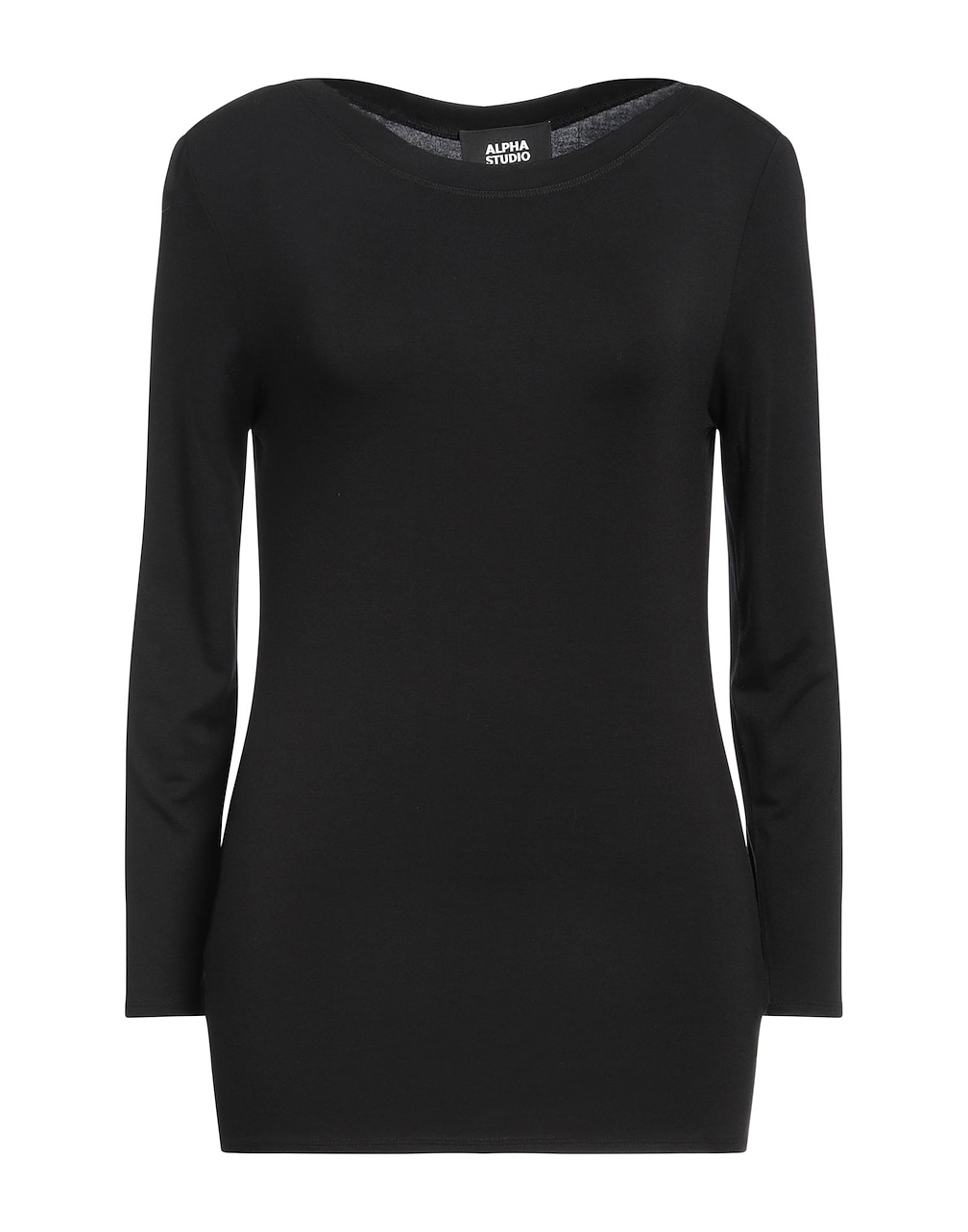 ALPHA STUDIO - Camisetas