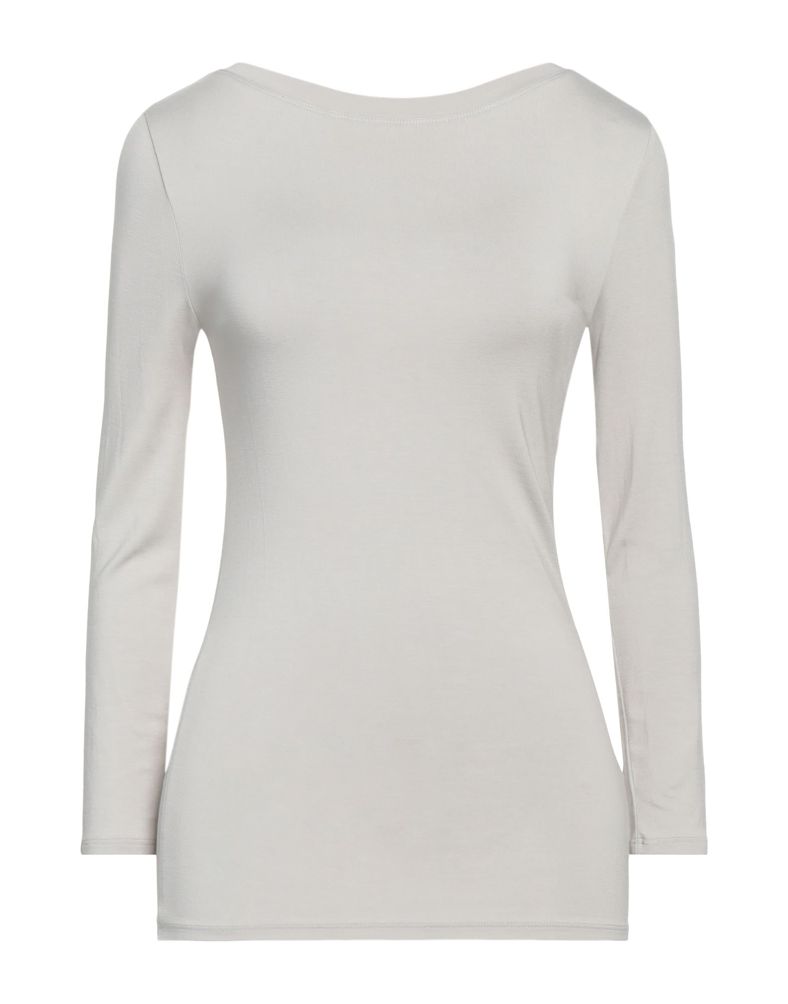 ALPHA STUDIO - T-shirts