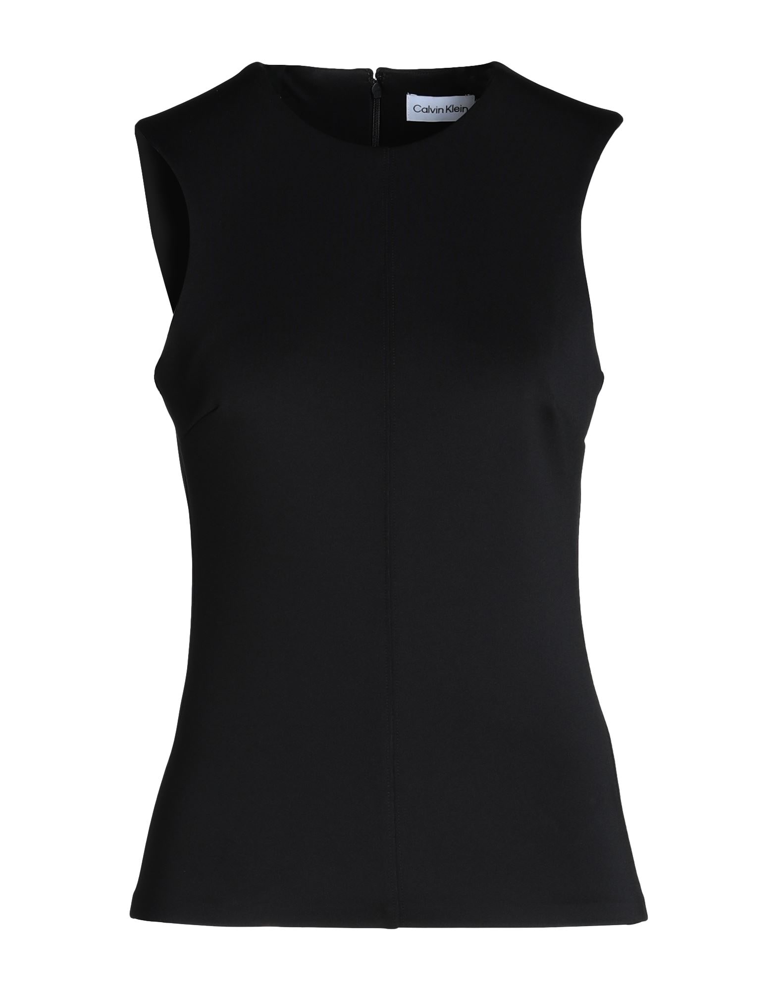 CALVIN KLEIN - Tops