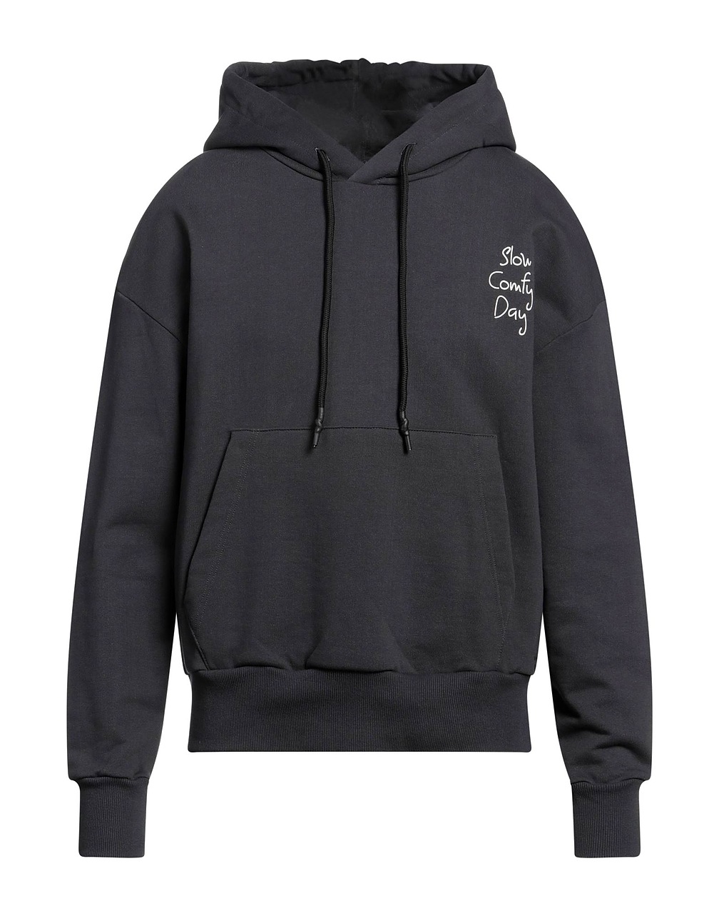 SLOW COMFY DAY - Sweatshirts