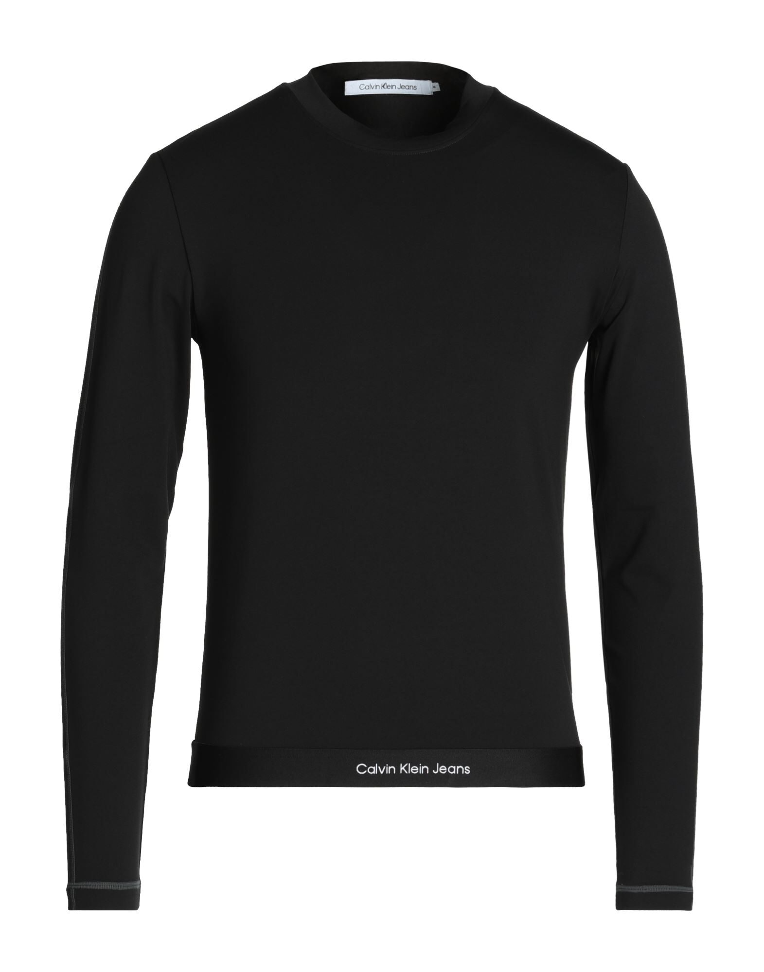 CALVIN KLEIN JEANS - Camisetas