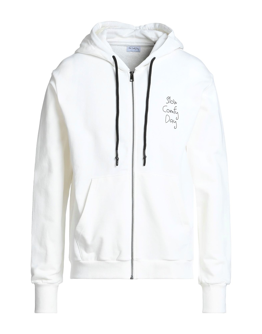 SLOW COMFY DAY - Sweatshirts