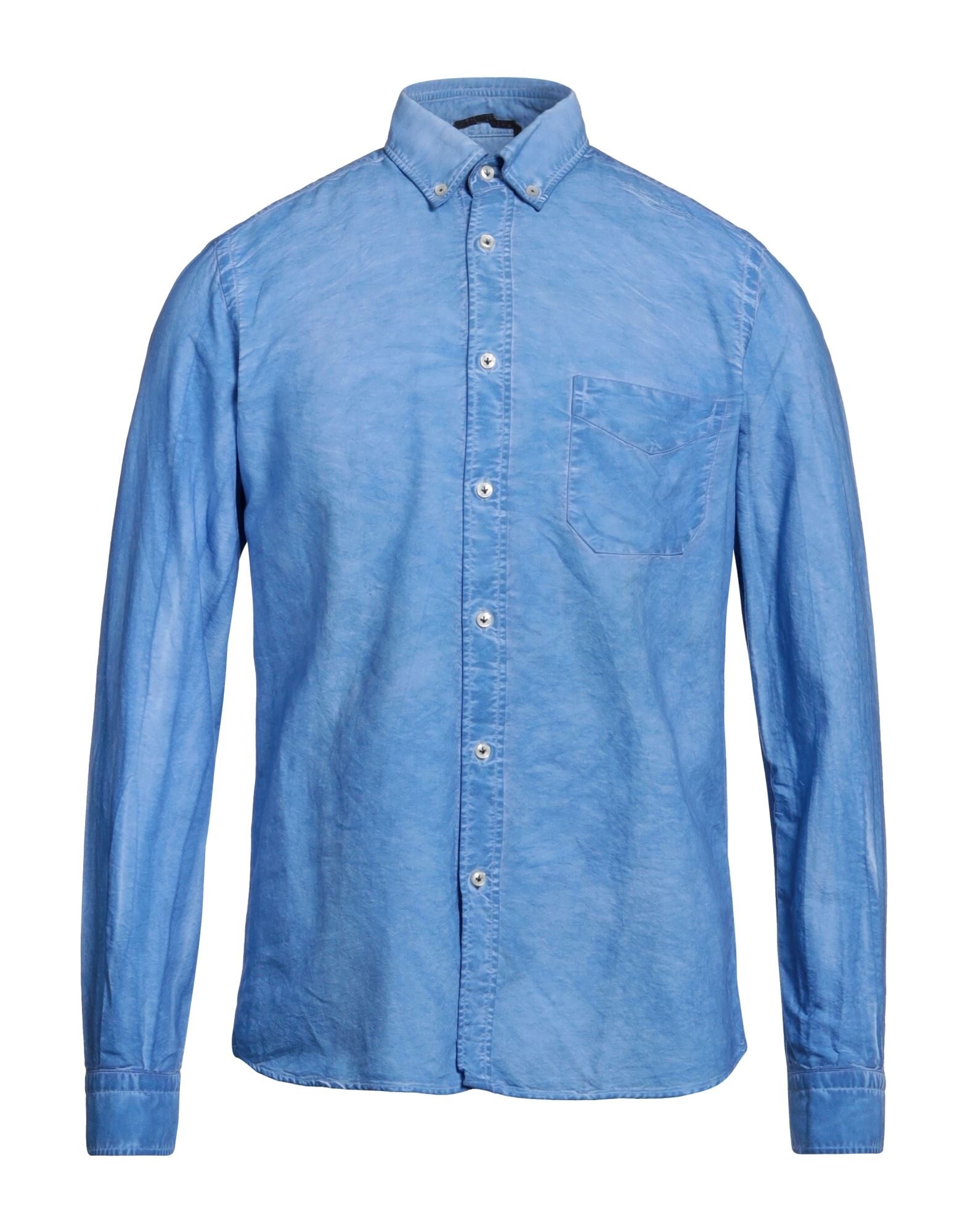 PLOUMANAC'H - Shirts