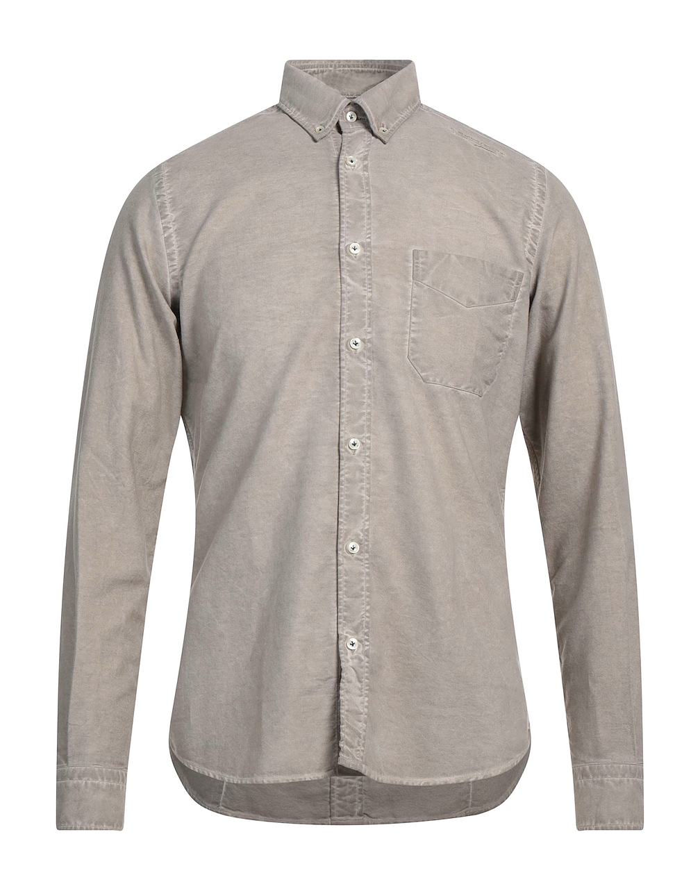 PLOUMANAC'H - Shirts