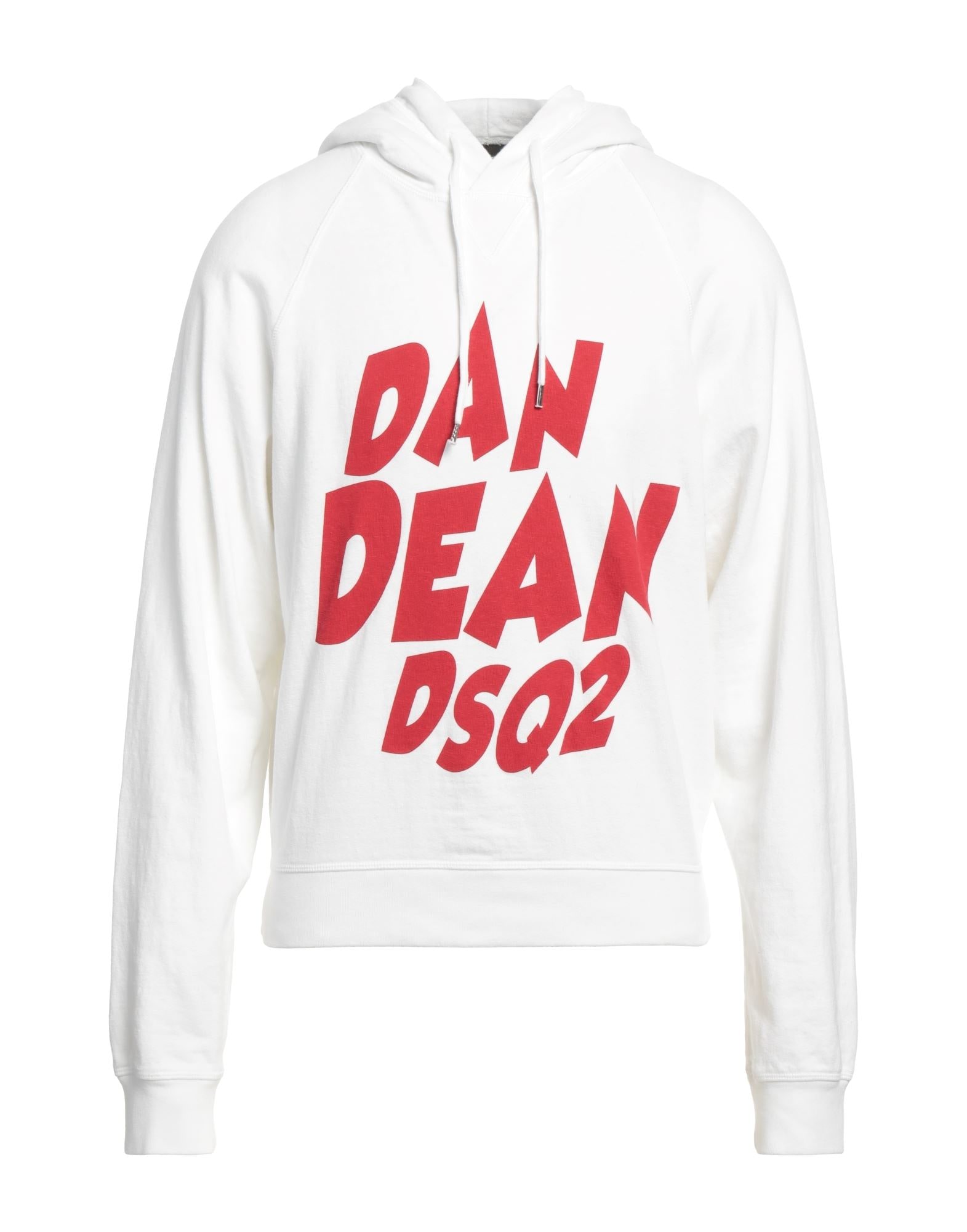 DSQUARED2 - Sweatshirts