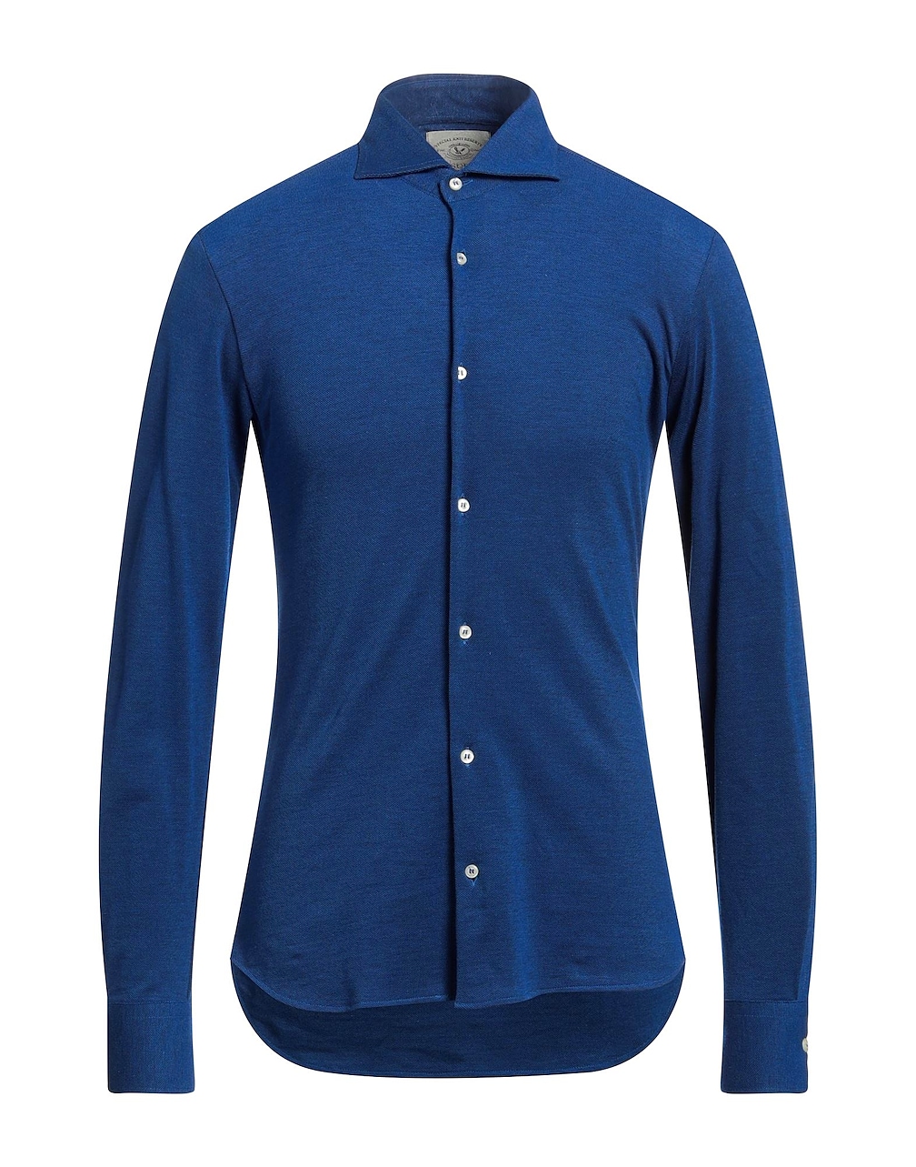 ROSSOPURO - Shirts