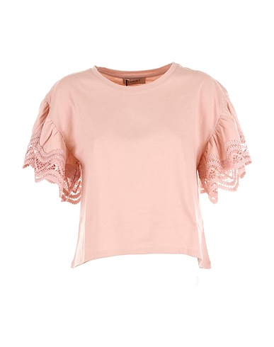 TWINSET