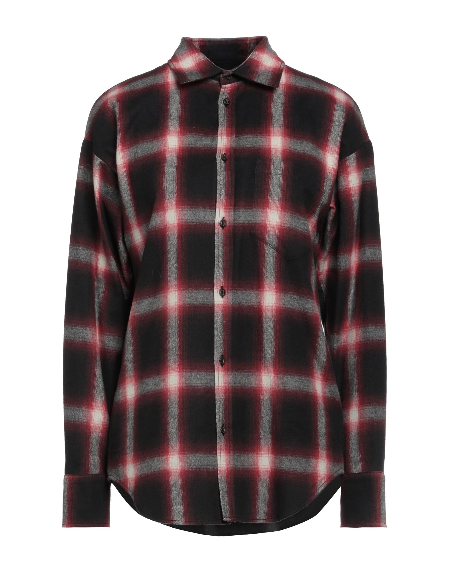 DSQUARED2 - Shirts