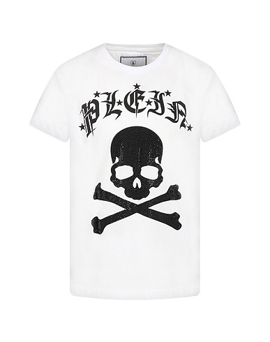 PHILIPP PLEIN