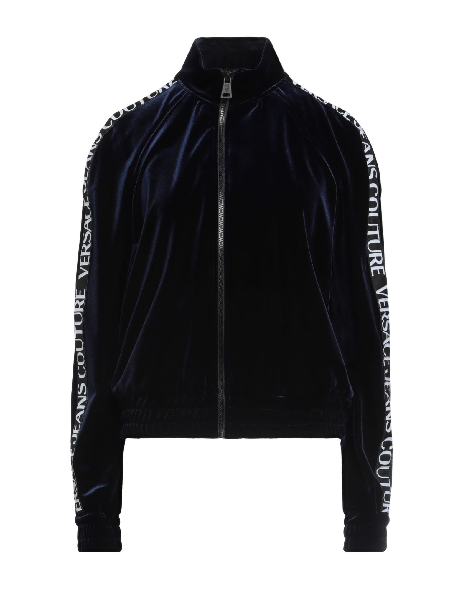 VERSACE JEANS COUTURE - Sweatshirts