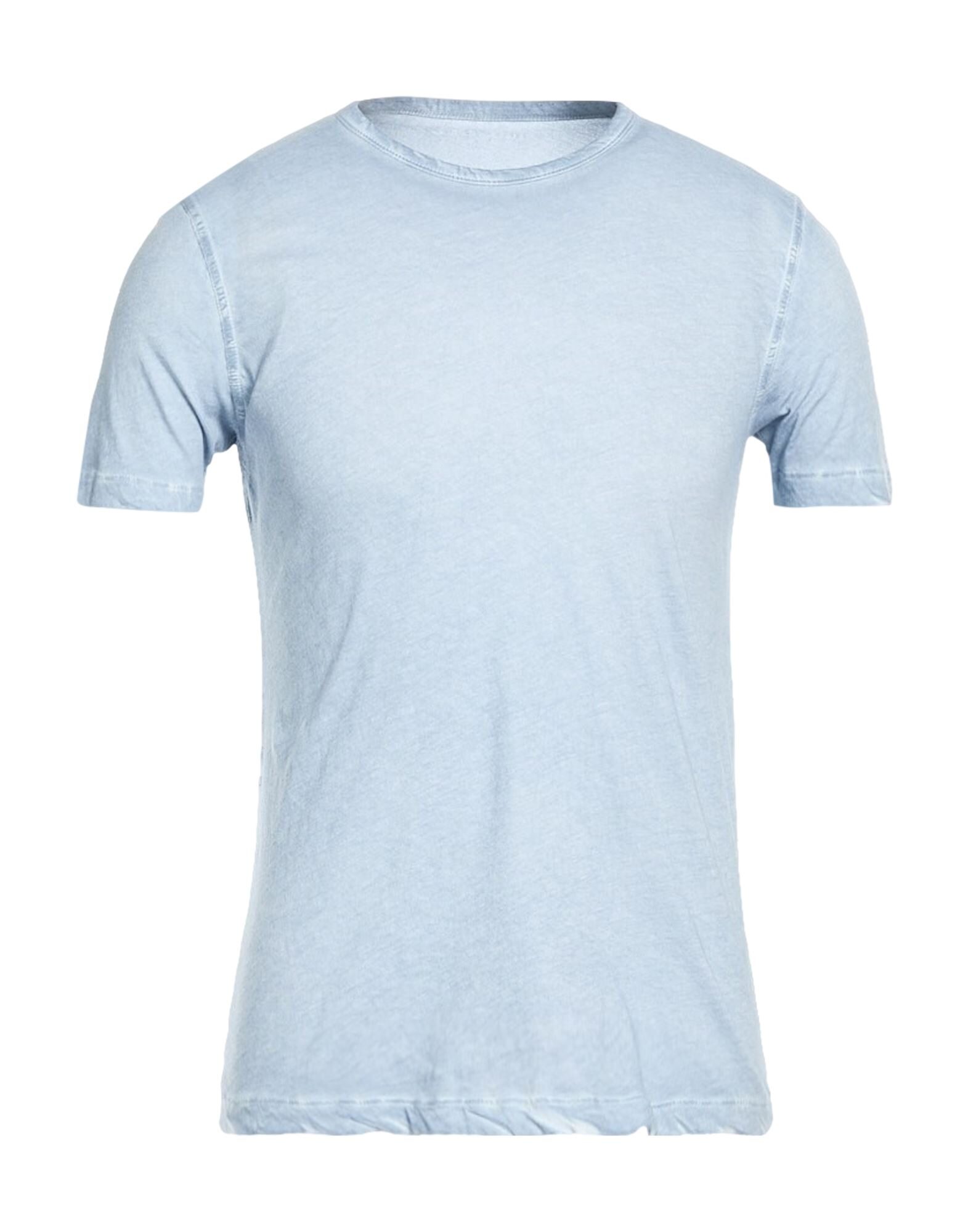 MAJESTIC FILATURES - T-shirts