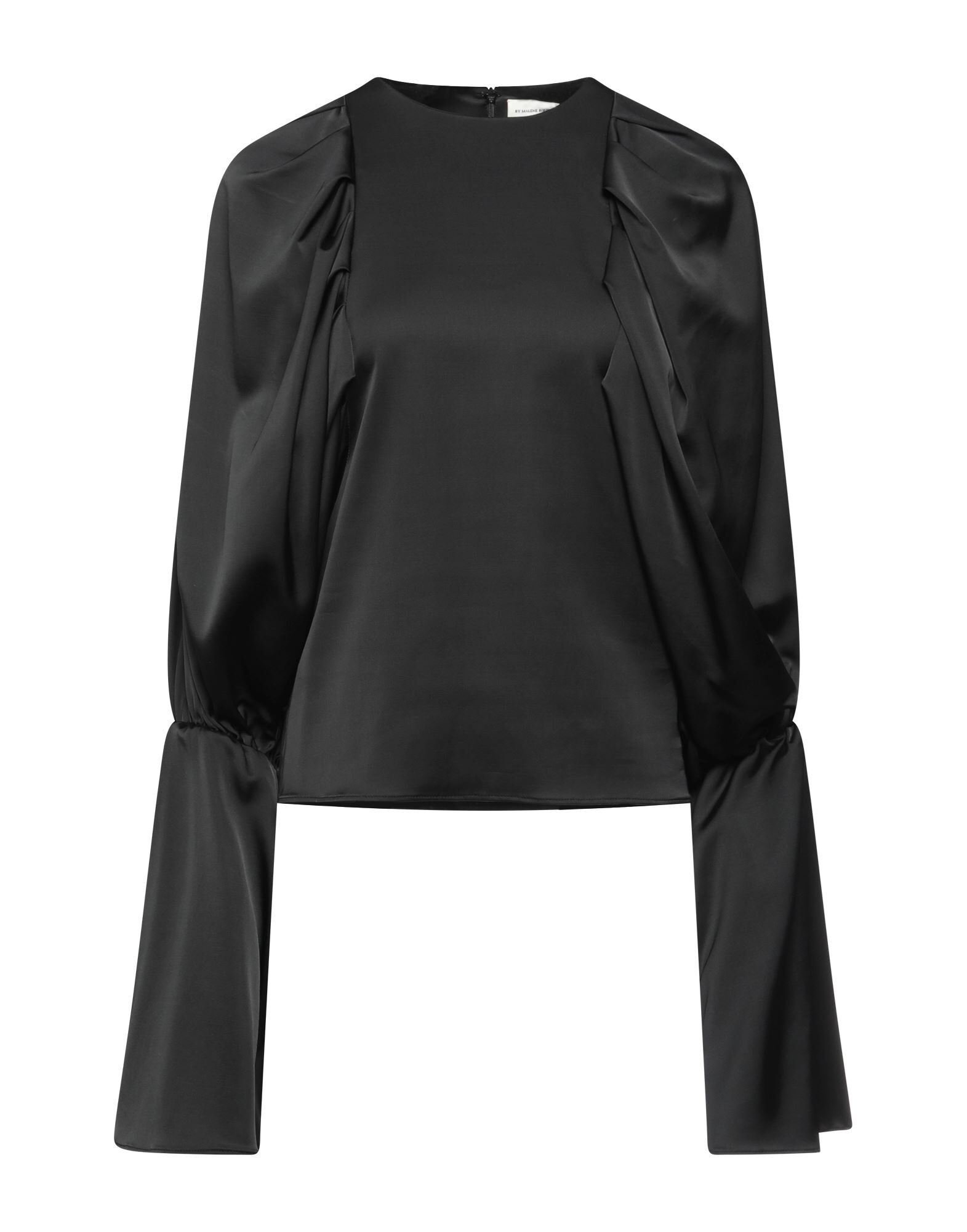 BY MALENE BIRGER - Tops