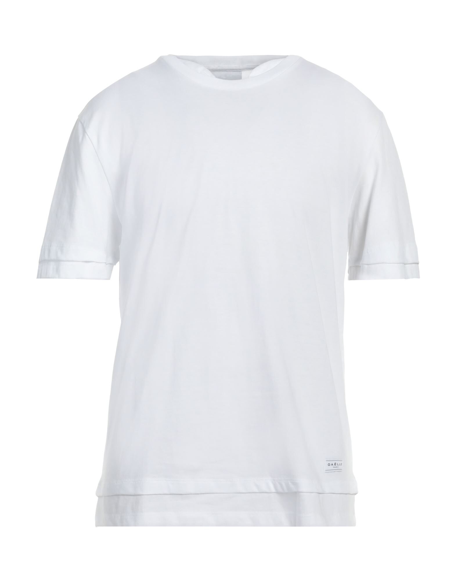 GALLE Paris Футболка 13190₽