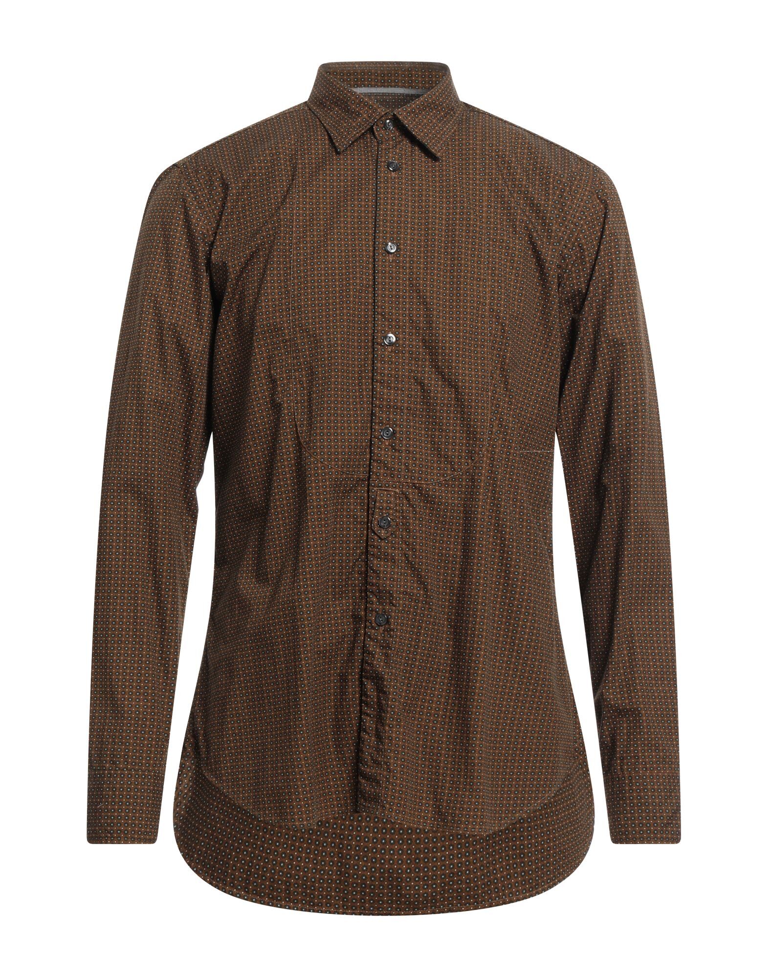 TINTORIA MATTEI 954 - 셔츠