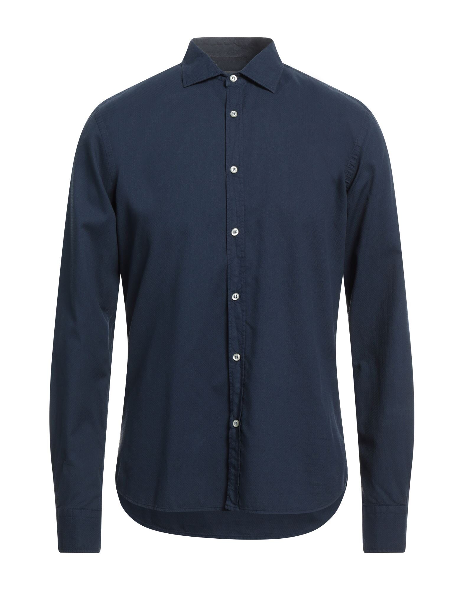 ROSSOPURO Pубашка