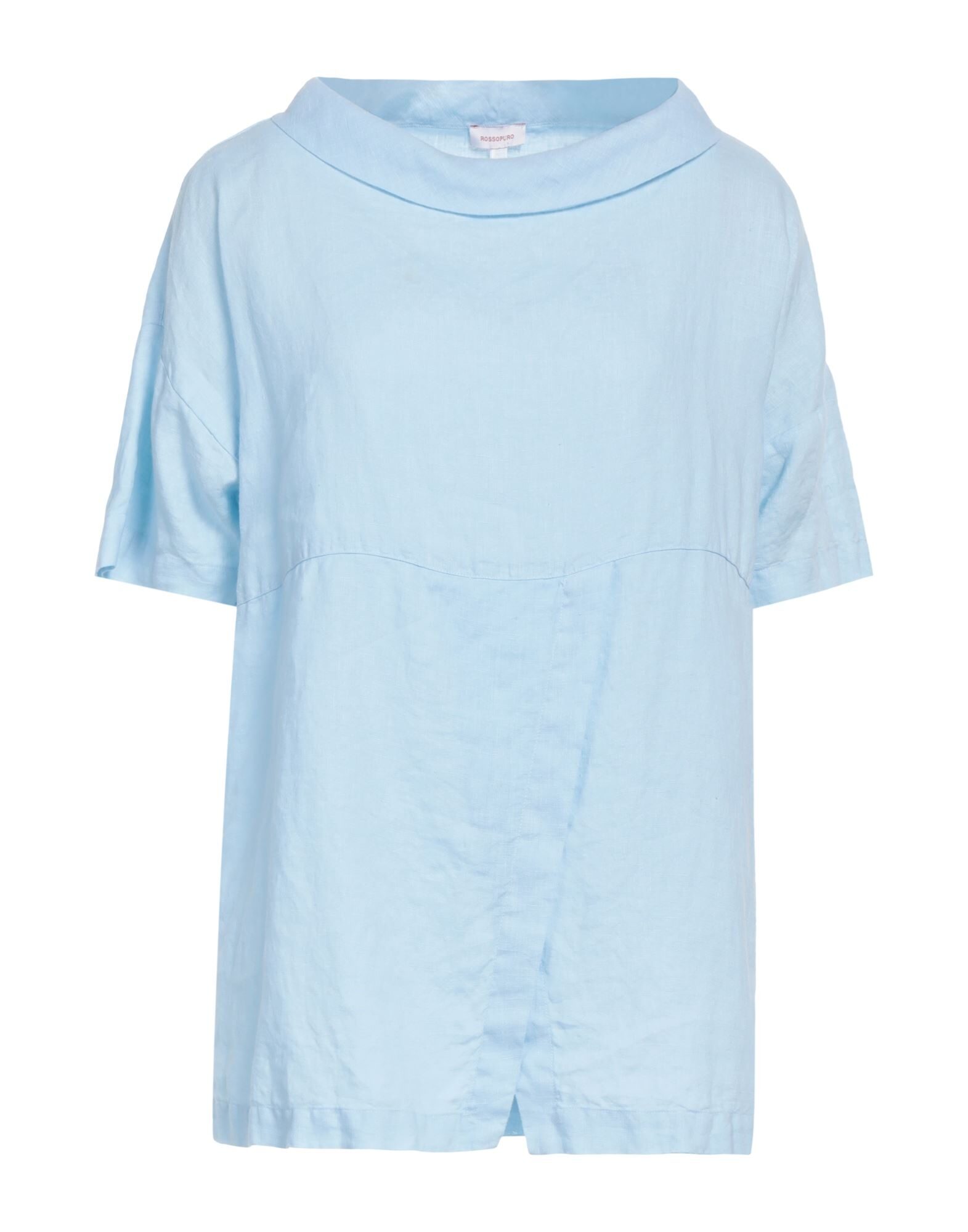 ROSSOPURO - Tops