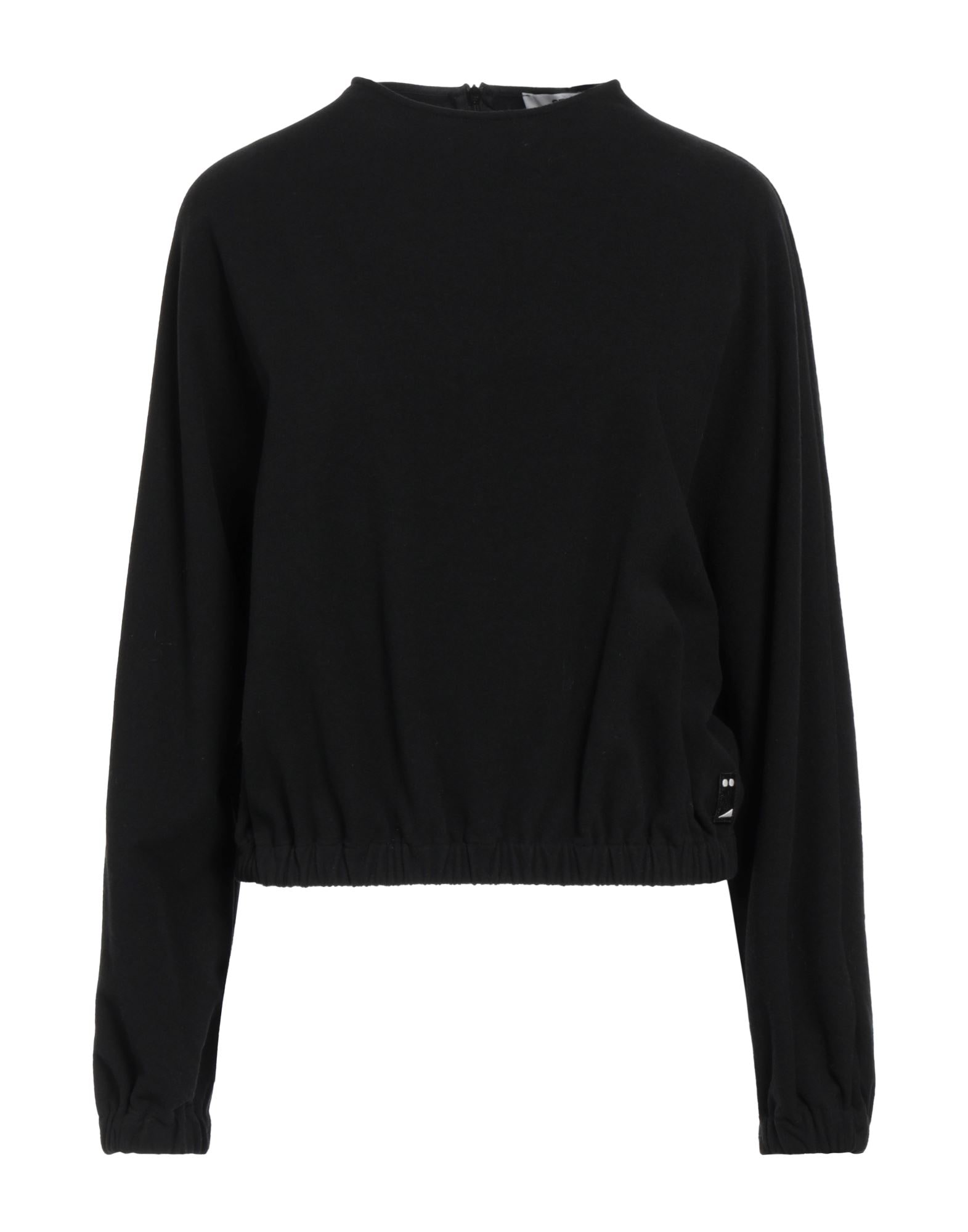 GRIFONI - Sweatshirts